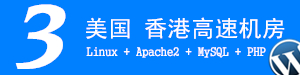 ⥙傟兿隙疘轹楟㌀搀捫䡲�ί
